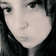 Brianne Cassidy's Instagram, Twitter & Facebook