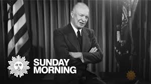 In the salem witch trials, why was it better to confess to witchcraft if you were accused than to deny it? How Resilience Works Commonlit Quizlet Jobs Ecityworks