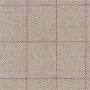 Profile Picture of Craigie Heather Tweed Collection | Ancient–Modern… | ScotlandShopon Google