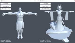 'boy' am i glad kratos and atreus are back we've finally got a first glimpse at the newe. God Of War Ascension 1 12 Patch Notes