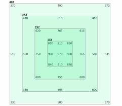 Shop 1000 of weed grow lights and panels. How Much Area Does A 1000 Watt Grow Light Cover Grow Light Info