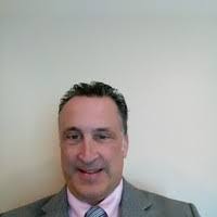 Paul Saputo's Instagram, Twitter & Facebook