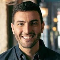 200+ "Steve Zambrano" profiles