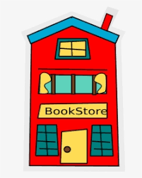 Check spelling or type a new query. Buku Terbuka Kartun Hd Png Download Transparent Png Image Pngitem