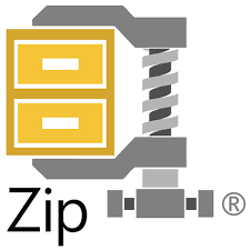Reduce file space needed by zipping big files before sending them to family, friends, coworkers and clients. Zip File Opener Rar File Opener