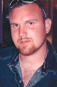 Obituary for Charles T. Winters V