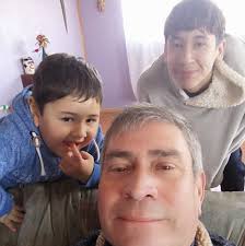 Felipe Rivas (@felipe.rivas.794) • Facebook