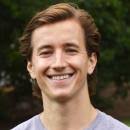 Jonathon Blank, PH.D.