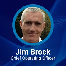 Welcome to the Legal Writing Pro Newsletter