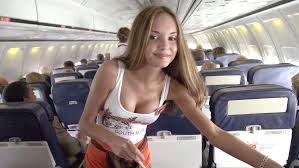If you paid attention in history class, you might have a shot at a few of these answers. The Rise And Fall Of Hooters Air The Airline That Lost The Breastaurant 40 Million