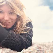 Brook Notary🌼 (@brooknotary) • Instagram photos and videos