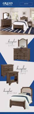 Vaughan Basset Erin And Ben Napier Collection In 2020 Furniture Grand Homes Home Furnishings