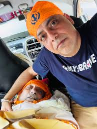 Posts with replies by Calum Grant (@CalumGPoker)