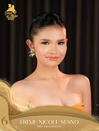 Maria Regina M. Javier