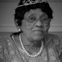 Florine Brown Obituary