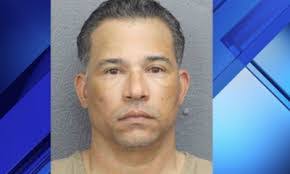 Aidee Gomez's Instagram, Twitter & Facebook