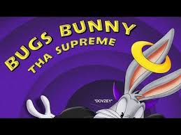 Jul 09, 2021 · nike lebron 8 space jam color: Bugs Bunny Tha Supreme Youtube