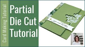 There are instructions for using the dies with the cuttlebug on the packaging but they can be used in other die cutting. Die Cut Ideas