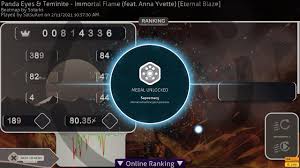 Discover and share the best gifs on tenor. A Pepegaaim 6 Digit Cleared A Mf 7star Youtube