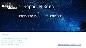 Our metal roofing products don't compromise either and include some of the most durable metal roofing materials. Metal Roofing Companies Are In Mississauga