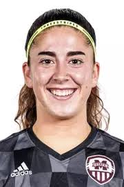 Aitana Martinez-Montoya