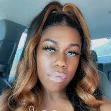 Next week the main menu is back in Ocala !