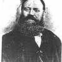 John Wrenn Philpott (1792–1858)