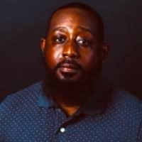 40+ "Jonathan Person" profiles