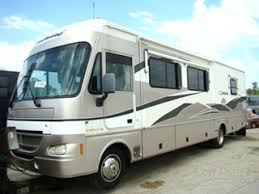 Fleetwood rv replacement parts catalog. Fleetwood Motorhome Parts Motorhome Salvage Parts Rv Exterior Body Panels Used Rv Parts For Sale Used Motorhome Rv Parts Visonerv Com