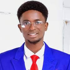 you all are welcome to Africa football latest update let's join hands and  make Africa better Sale Nurudeen, Jahh Maicah, Patrick Mukulu, Yongongoma  Yong, Umar Hashim, Duncans Chitoshi, Sta Nislas, Wendy Khomo,