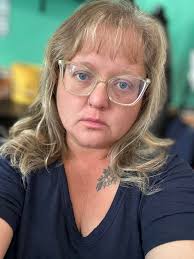 laughter at house republican actions