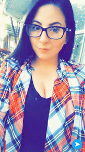 Recovery Institute of Ohio