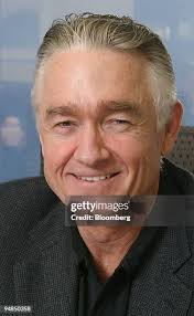 3,443 Telfer Stock Photos, High-Res Pictures, and Images