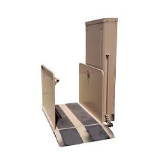 For them, an elevator is a great choice — and it's something you can even do yourself. 2021 New2 Floor 2 Person Elevators Electric Hydraulic Diy Domestic Wheelchair Stair Home Lift Guangzhou For 2 Person In Malaysia Buy 2 Person Home Elevators Diy Home Elevator Electric Hydraulic Stair Lift Product