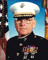 Edwin Kelley Obituary (2023)