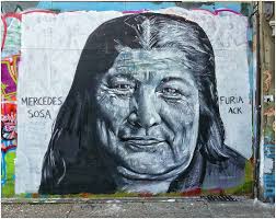 Graffiti Furia Ack Explore 12 9 14 East London England Street Art Best Street Art Street Art Graffiti