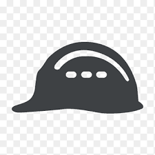 Safety harness helmet hard hats personal protective equipment, safety, hat, visor, safety png. Safety Helmet Png Images Pngegg