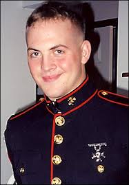 The Old Breed Rugby Club