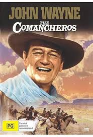 Des Königs Admiral : Peck, Gregory, Beatty, Robert, O'Dea, Denis,  Robertson, James, Kennedy, James, Mayo, Virginia, Morgan, Terence, Dolan,  Michael, Justice, James Robertson, Kelsall, Moultrie, Kenney, James,  Hearne, Richard, Baker, Stanley, Walsh,