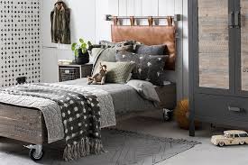 But if you have a free time and some required tools you can make perfect diy bed for your kids. 51 Incredible Kids Beds Loveproperty Com