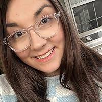 Find Me There by Sara Rian