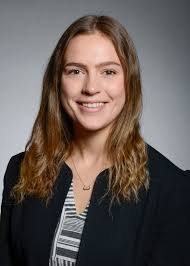 Outstanding ABE Students