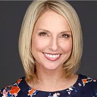 Erin Larrabee's Instagram, Twitter & Facebook