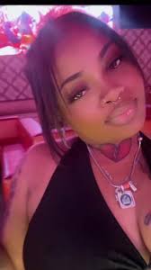 nisha thomas (@braidsbynishh)