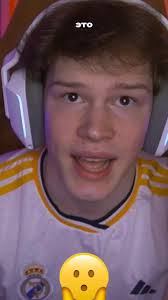 Jason Penick Standoff Wife