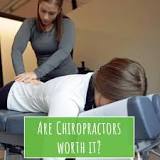Image result