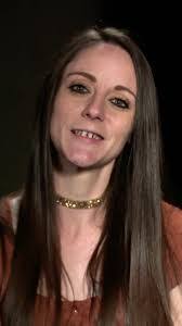 Doris Luck's Instagram, Twitter & Facebook