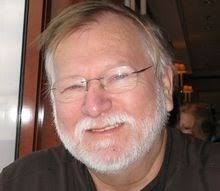 Donald LaCourse Obituary