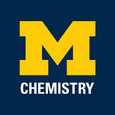 Krista Meserve (@kmeserve19)