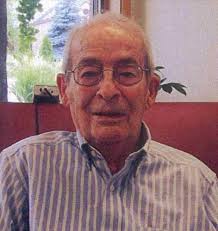 Moore, Wayne Robert · Iowa State University Biographical Dictionary